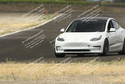 media/Apr-26-2025-Speed Ventures (Sat) [[5e10555ef3]]/Tesla Corsa A/Turn 9/